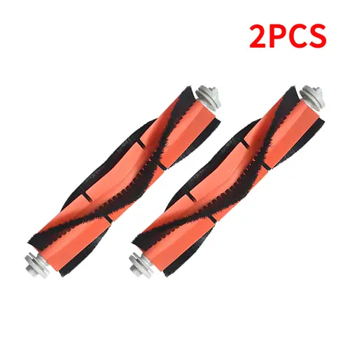 For Xiaomi Mijia 1C 1T Mi Robot Vacuum Mop Dreame F9 Hepa Filter Main Side Brush Mop Cloth Robotic Vacuum Cleaner Accessories - Image 21