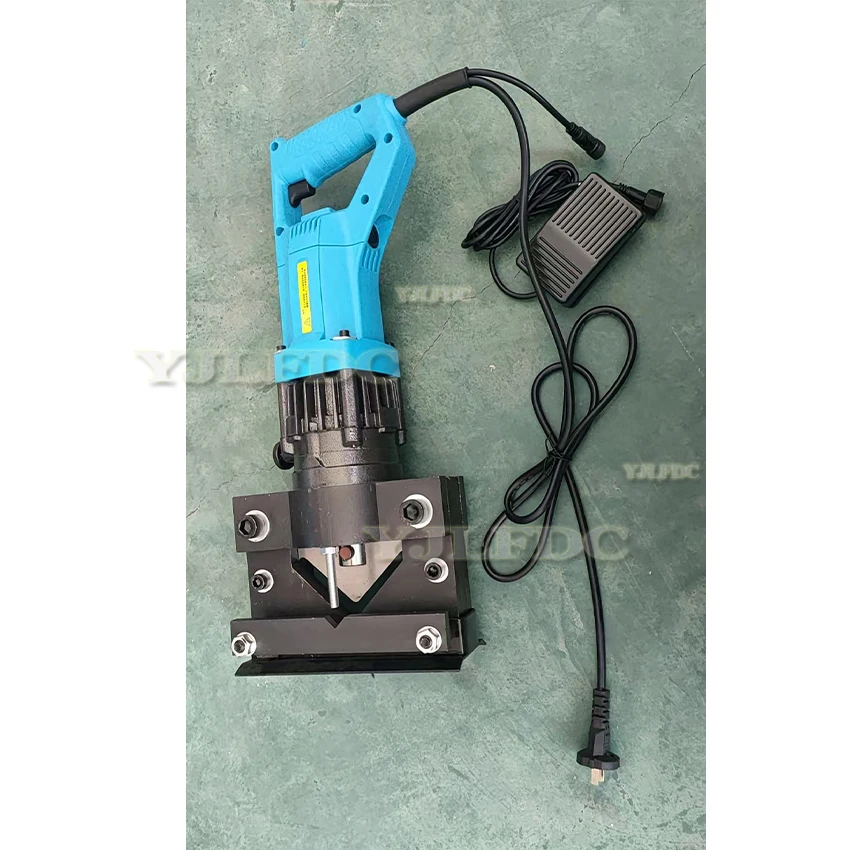 JP-60, JL-60-4 1800W   ٱ ޱ ƿ, 4 In One All 45  ũ ܱ 