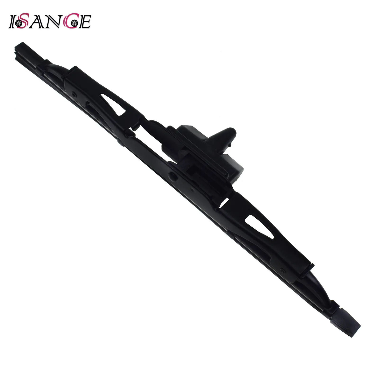 Toyota FJ Cruisser 4.0L 3956CC V6 2007-2014    ǵ  ũ  ̵,  ġ 85242-35040, 8524235040