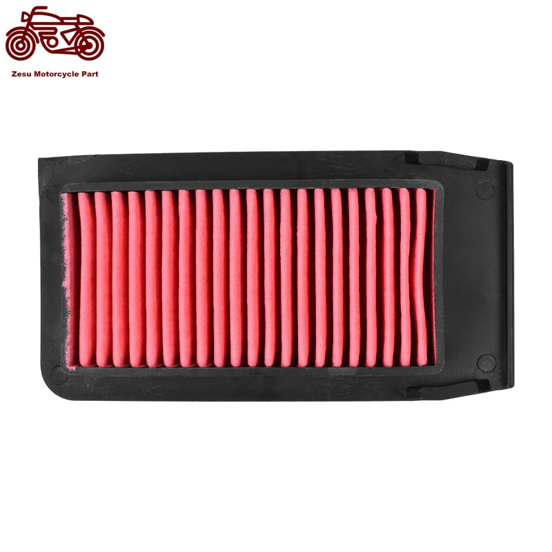 ���� ���� ����, �߸��� XT250 XT 250 2009 2010 2011 2012 2013 2014 2015 2016 2017 2018 2019 2020 5XT144510000 KY-C-208