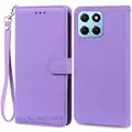 Light Purple -Strap