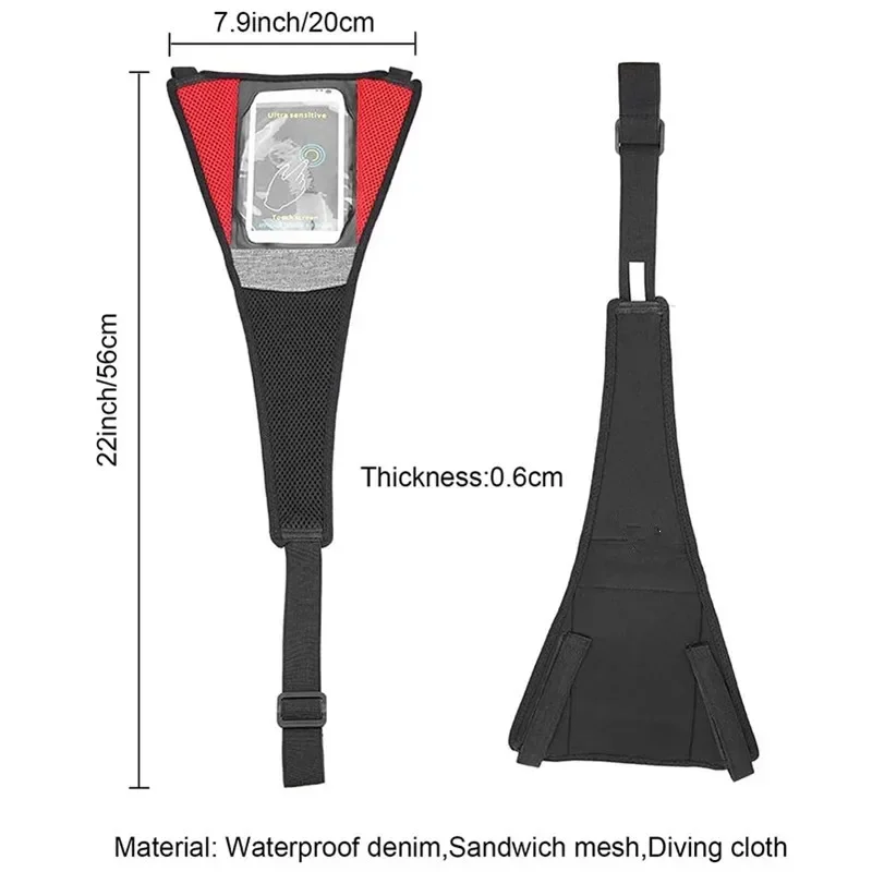 Slide image b7643b6c9695405e9d134bb32caa0464