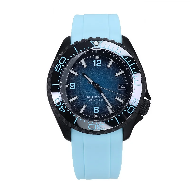 Wildfire42mmHighQualityWaterResistantMechanicalWatchwithSapphireCrystalNH35MovementSKX007StyleSportDivingWatch-AliExpress1511