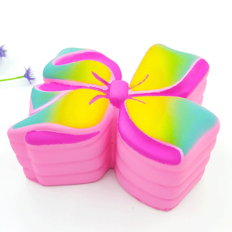 Рисунок 4 - Огромная кавайная Новинка