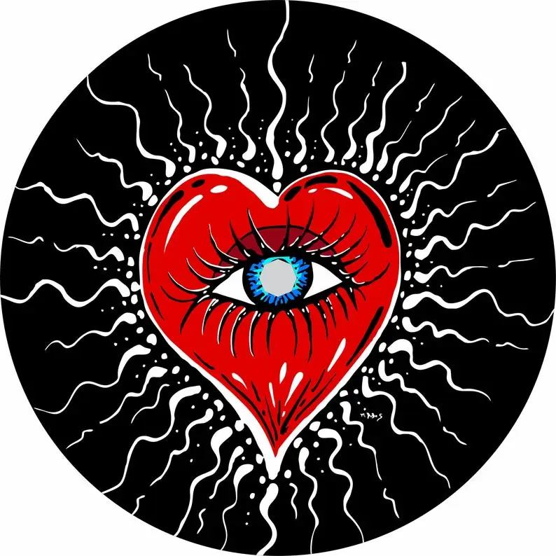 ���� ��Ʈ ������ ����� Ÿ�̾� Ŀ��  ��� ������ �޴�  ī�޶� ������ �ɼ�  ưư�� Ÿ�̾� ��������, ����� Ÿ�̾� Ŀ�� ����� Ÿ�̾� ����