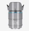 Sirui Sniper 16/23/33/56/75mm f1.2 Autofocus Lens 5