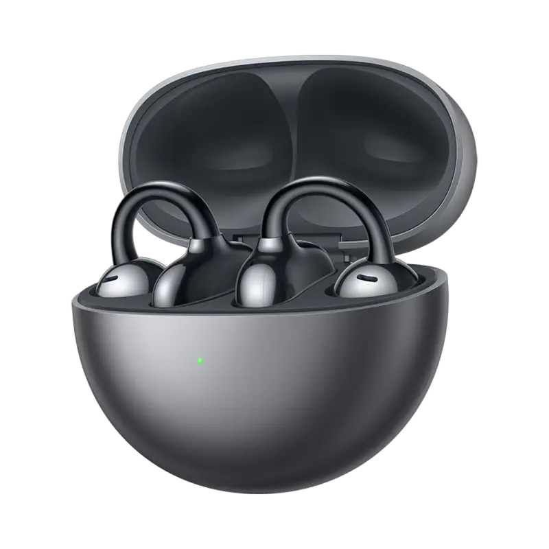 Sc47ea8b9eae24eb88f83620106b26