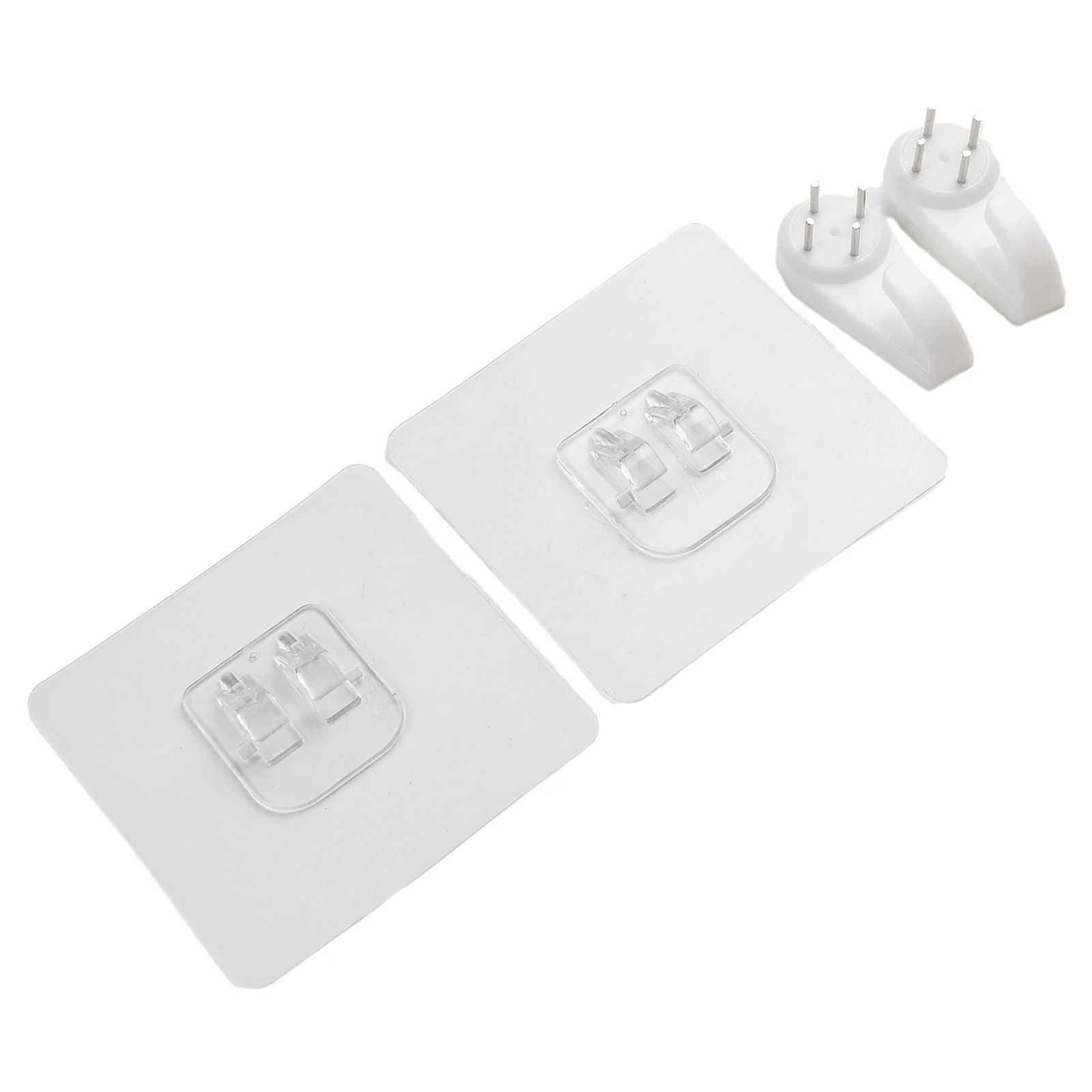 

Organization Storage Basket Kitchen Fruits 1set Boxes Holder Wall Mounted White Black Durable Practical Replacement