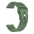 3-Amry green