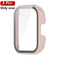 Pink Case