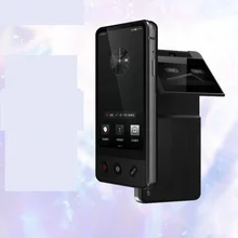 

Dual Screen Translator Multilingual Offline Translator Simultaneous Subtitle Translation Pen For Overseas Travel Genuine New
