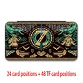 Switch Card Case C