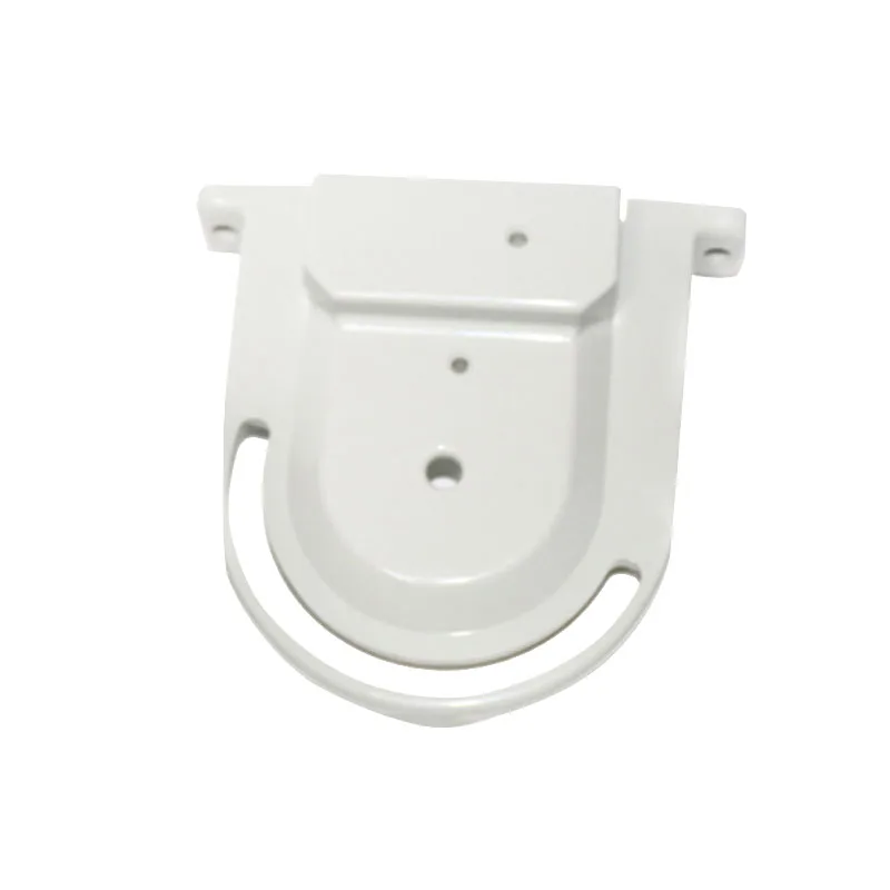 BARUDAN 자수 기계 부품 재봉 헤드 커버 A B C HB 240200   HB 240210   HB24220 YN-YS 쉘 마스크