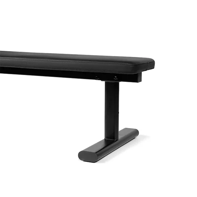 Multi-functional Gym Exercise Equipment Sit Up Bench Flat Weight 'Workout Bench,Multi Gym Exercise Equipment,Indoor Gym'