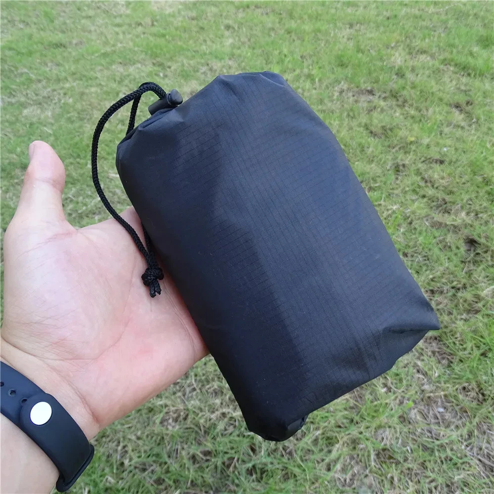 Waterproof Camping Mat 6