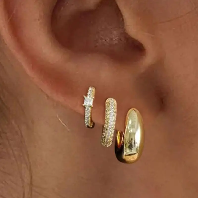 WS2024MAR148 (Earrings)