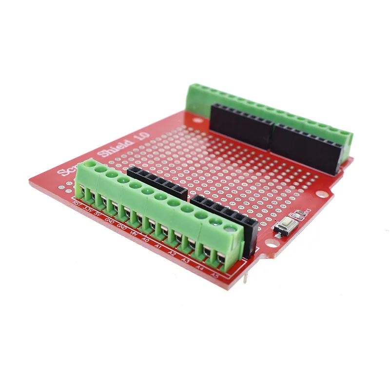 Screw-Shield-1-0-Standard-Proto-Screw-Shield-Assembled-Prototype ...