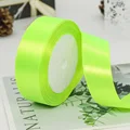 Fluorescent green