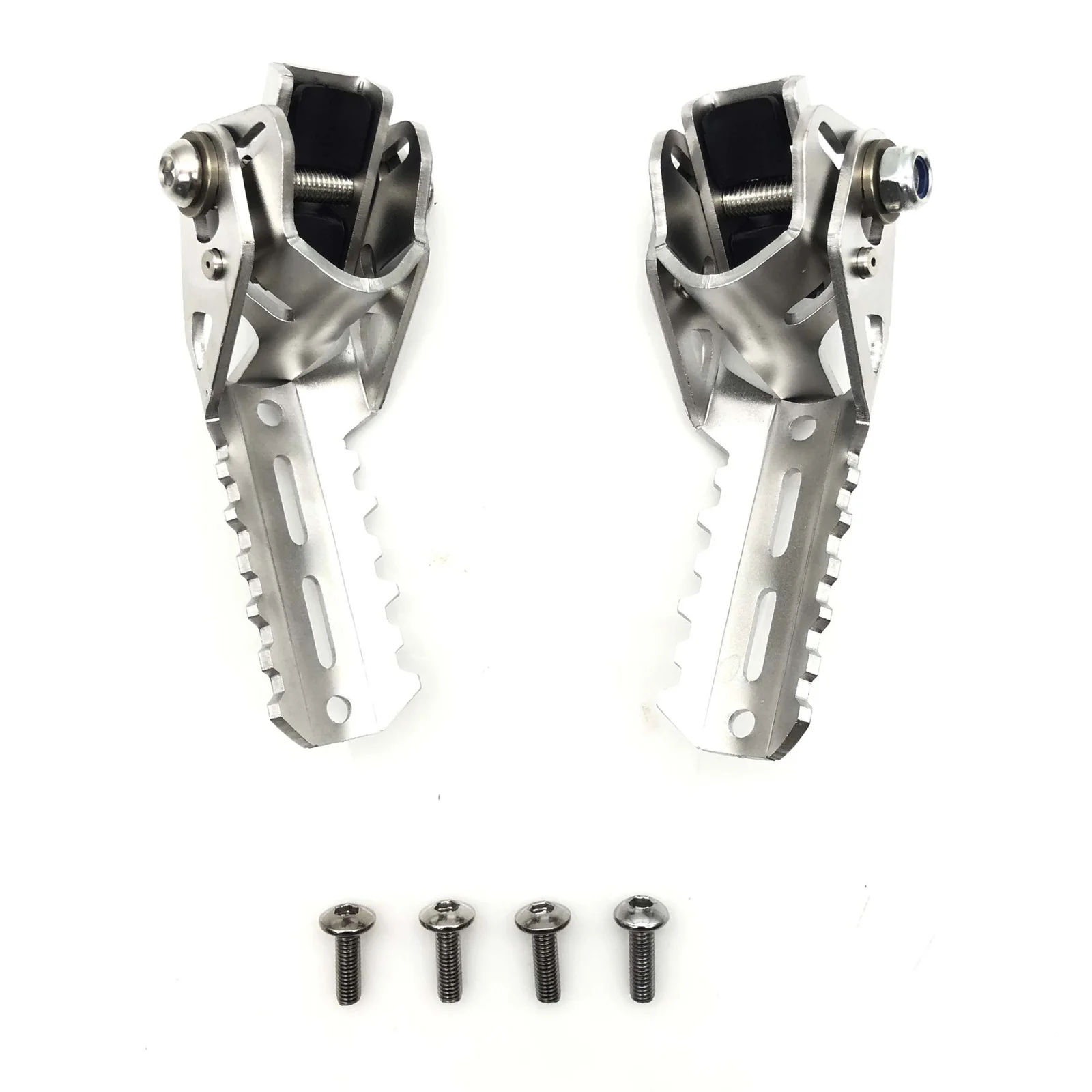  ӵ ̽   ߹ħ , BMW R1200GS R1250GS 