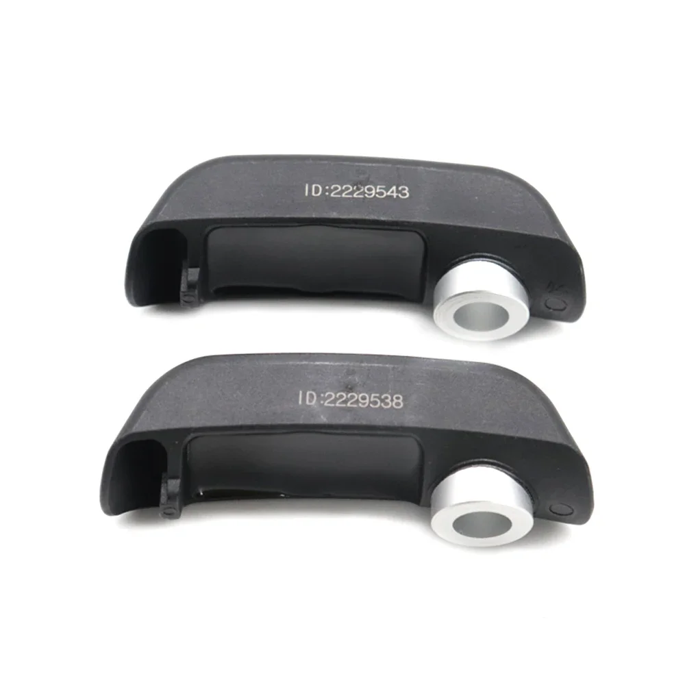 8532732  TPMS Ÿ̾ з , BMW K17 K73 R900 K1200 K1600 F700 F800 R1200 GS RT R RS S ST C600 C650 GT