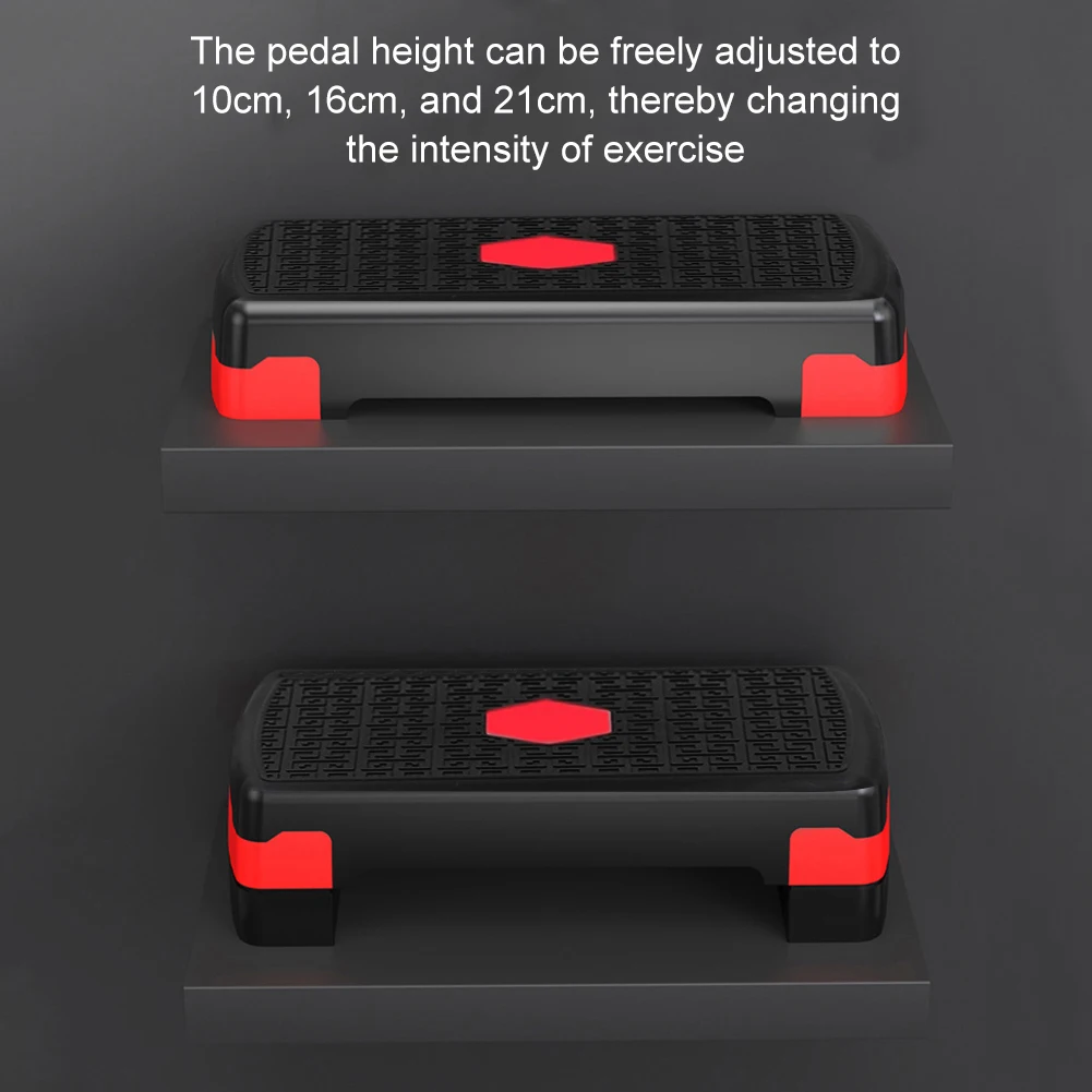 cardio pedal exerciser