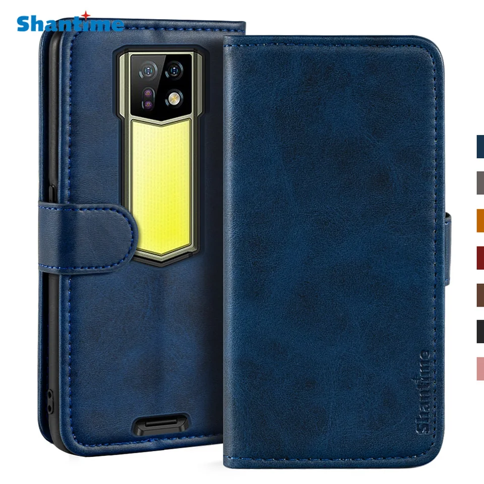 KKEIKO Cover Compatibile con Xiaomi Redmi A1, Custodia in PU Pelle per Xiaomi Redmi A1, Portafoglio Cover a Libro con Slot per Carte, Verde