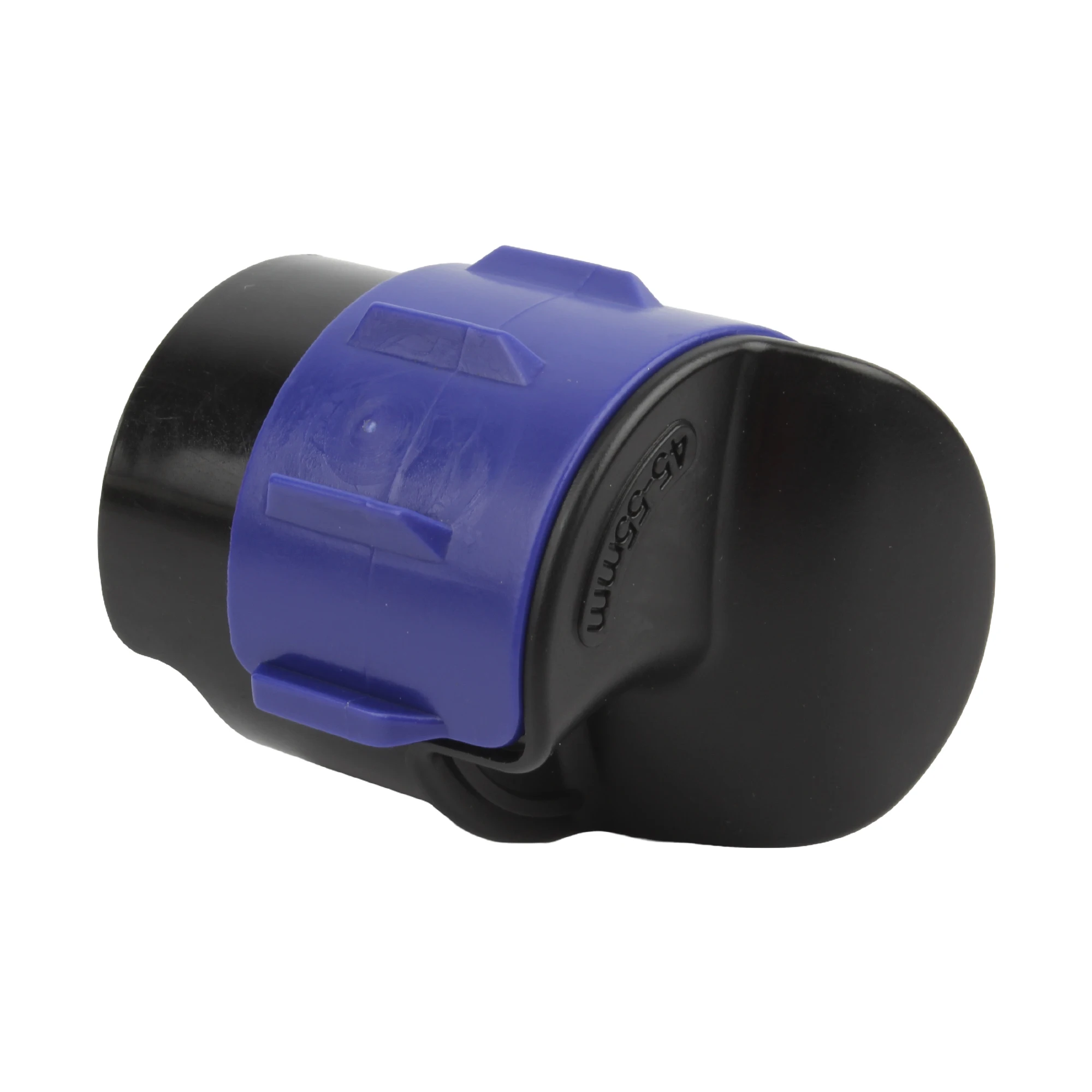 Инструмент за почистване на преден амортисьор изображение 8