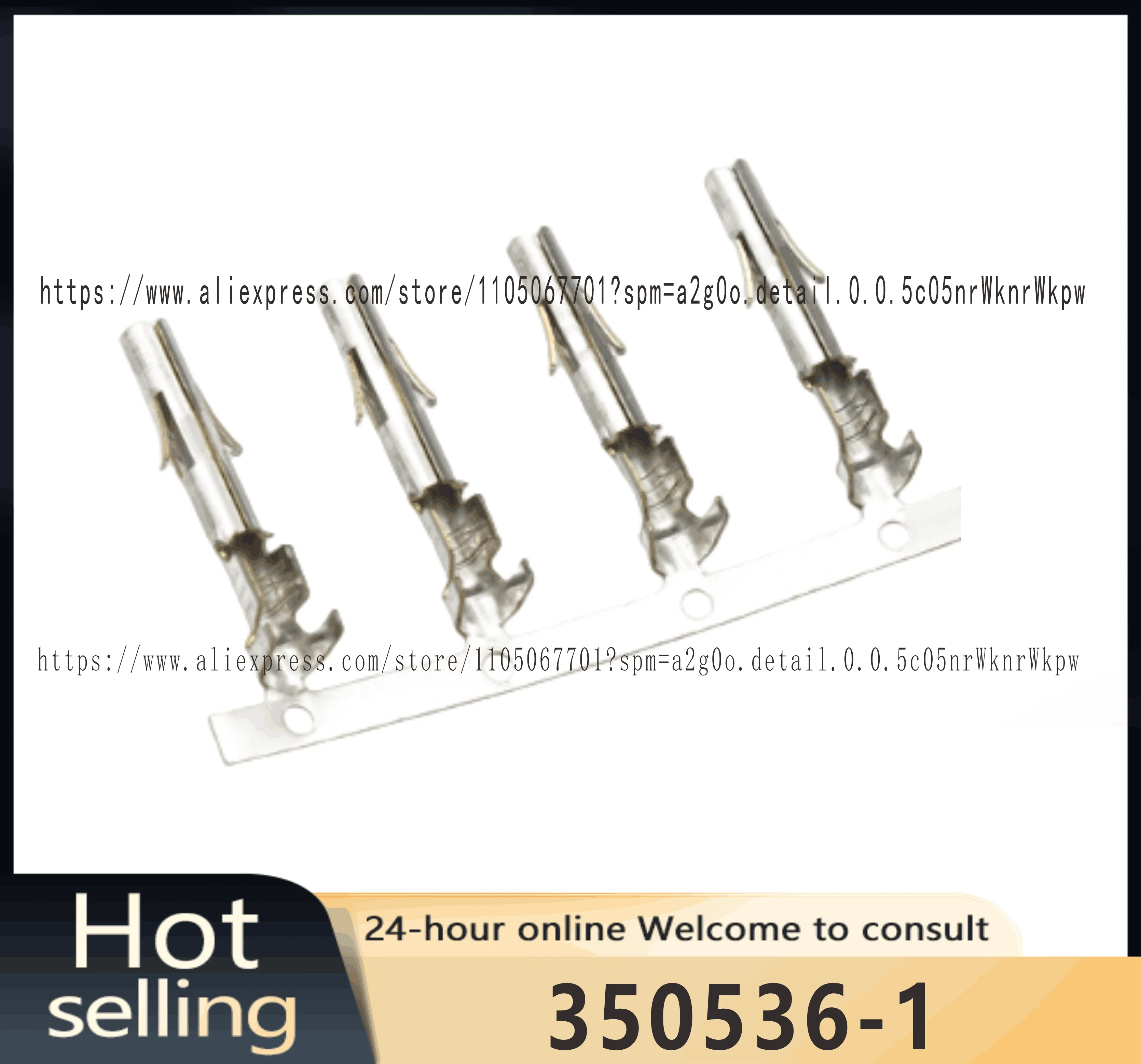 Sc47fb30284c5413e80b76d2083a7a66fM.png