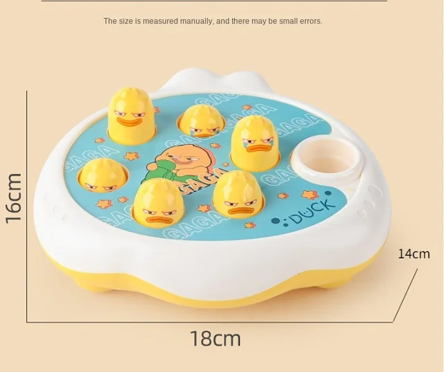 유아 발달, 교육적 게임, 부모 자녀 유대 형성