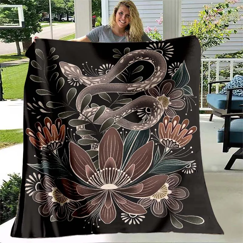 �ź��� �� �� ���� ���, ������ �ƴ��ϰ� �ε巴�� ������ �ö��� ħ�� ���� ���� Ȩ ������ ���