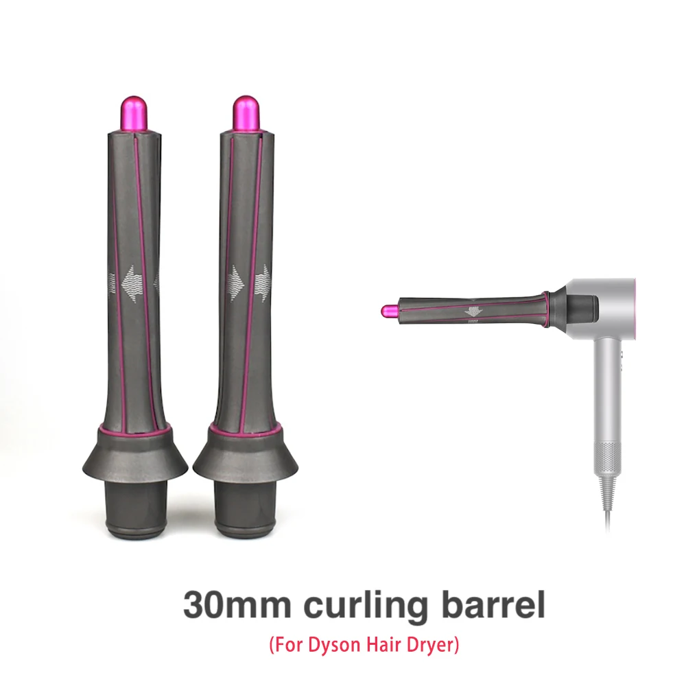 CB30-Pink