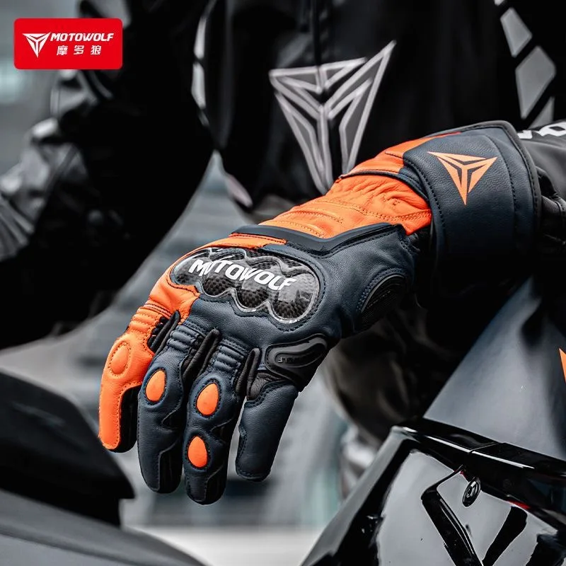 MOTOWOLF ������� ����� �¸� �尩 ���� ��ġ ��ũ�� ��ǳ ��ȣ ź�� ���� �尩 ��ȣ