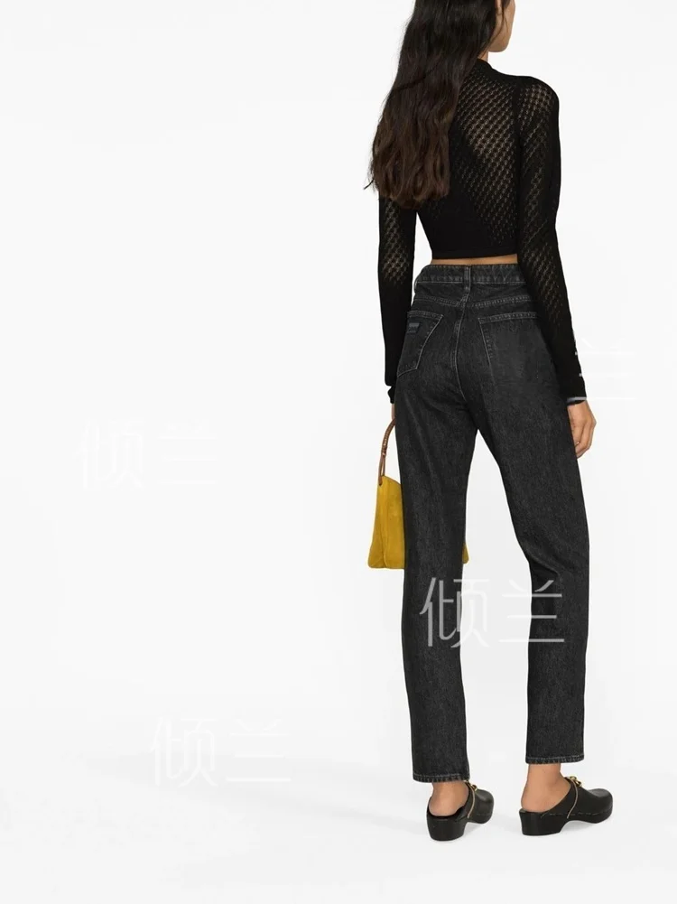 �÷��� ����ġ �Ͽ콺 23 ���� ���� ���ο� ���� �Ƿ� ������ ��Ÿ�� ���� �߰� �ƿ� ���� �� ª�� ��Ʈ ī��� Ca00725