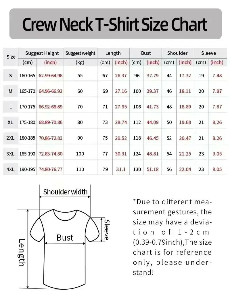 American Trend Brand SUP2025 Spring Summer Reverse Direction Letter Printing Daily Commuting Sports Men Women The Same T-shirt 5