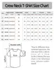 American Trend Brand SUP2025 Spring Summer Reverse Direction Letter Printing Daily Commuting Sports Men Women The Same T-shirt 5