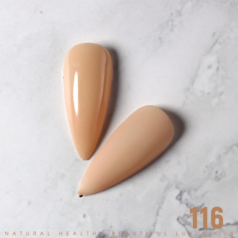 116