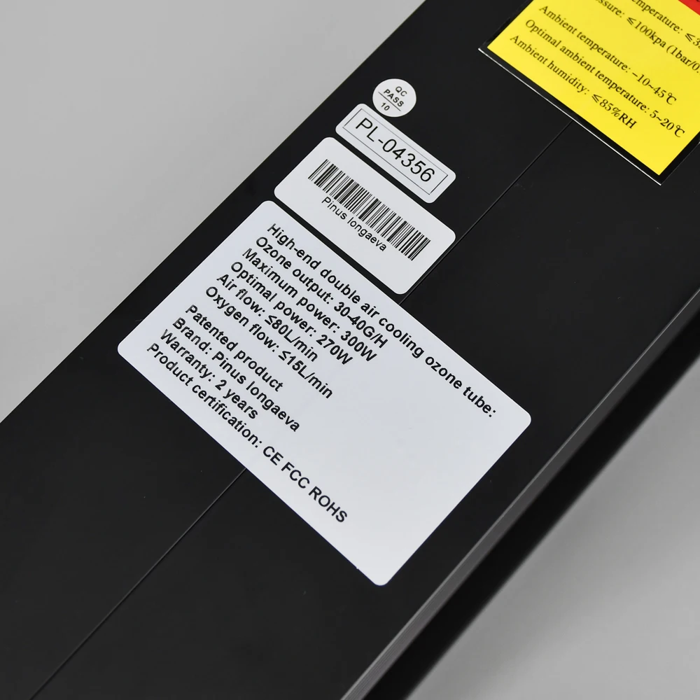 Slide image 7cfb87212894442ba3d130ba383d6819