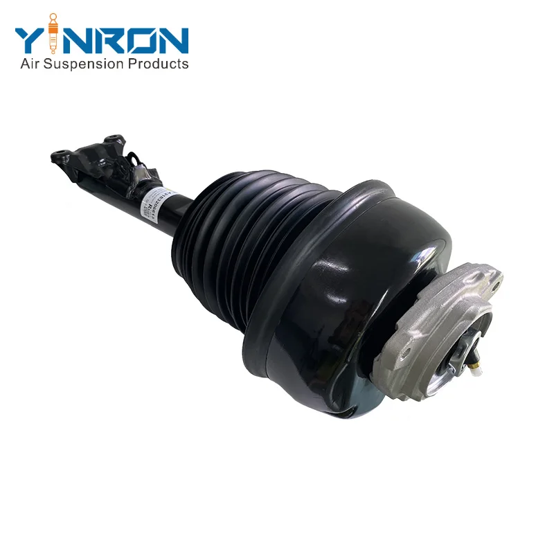 A2183206613 Air Shock Absorber For Mercedes Benz CLS Class C218 