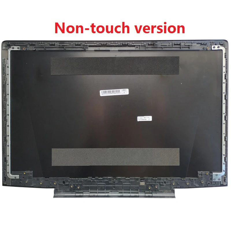 

Задняя крышка без прикосновения, верхняя крышка, задняя крышка для ноутбука, задняя крышка для Lenovo, для планшетов с искусственной кожей, задняя крышка AP0ZF000C00 5CB0K79438