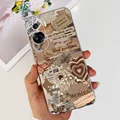 Case-c51