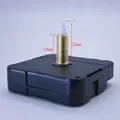 28mm