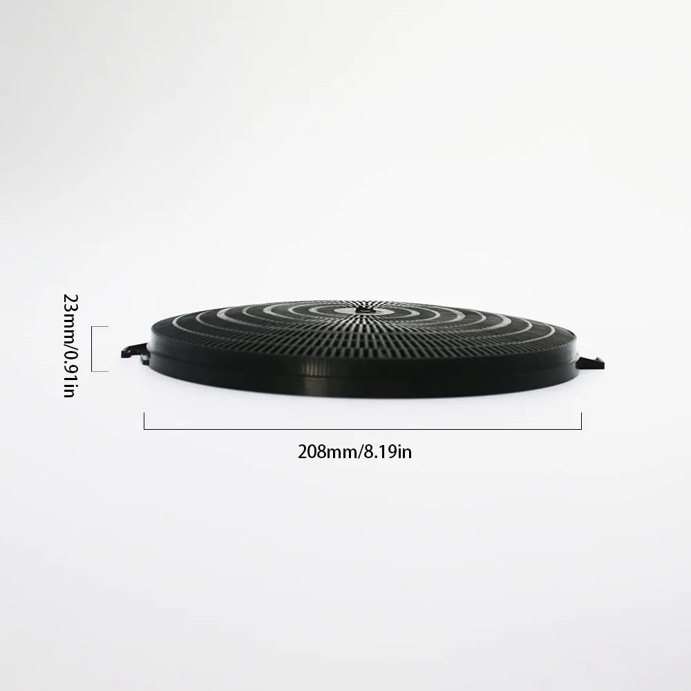 Slide image 1bcb073c66c145bbb84f610d171b3c2e