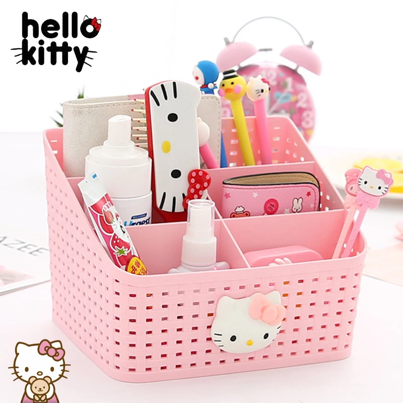 Boîte De Rangement Pour Jouets SOTUFAB PLAST EJ291 Rose