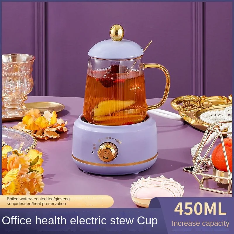 Рисунок 5 - Многофункциональный Электрический