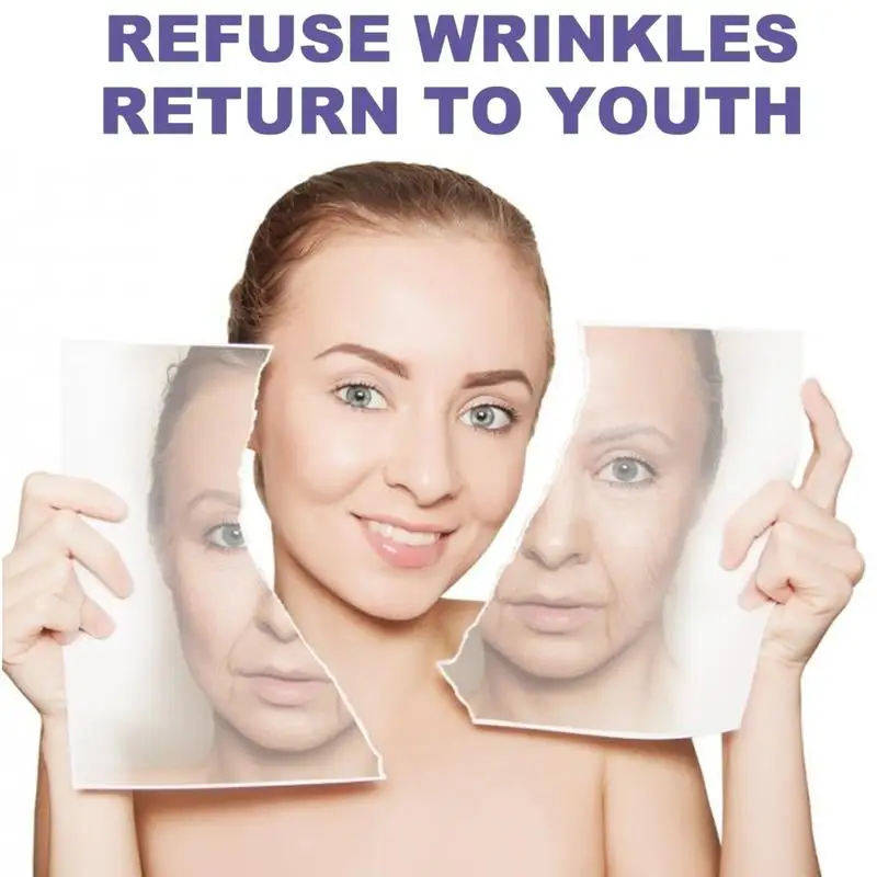 Рисунок 4 - Увлажняющий, увлажняющий крем для