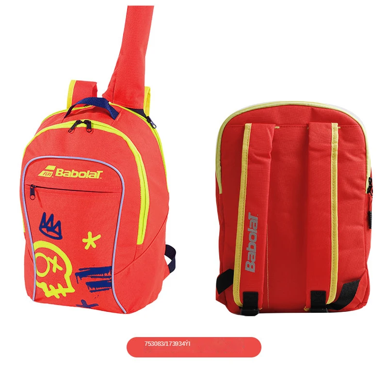 https://ae01.alicdn.com/kf/Sc480839f03de4b9ea8b02c2ee2ddeb0f8/100-original-tennis-racket-bag-tennis-Backpack-sport-accessories-men-women-Sports-backpack-athletic-bag-for.jpg