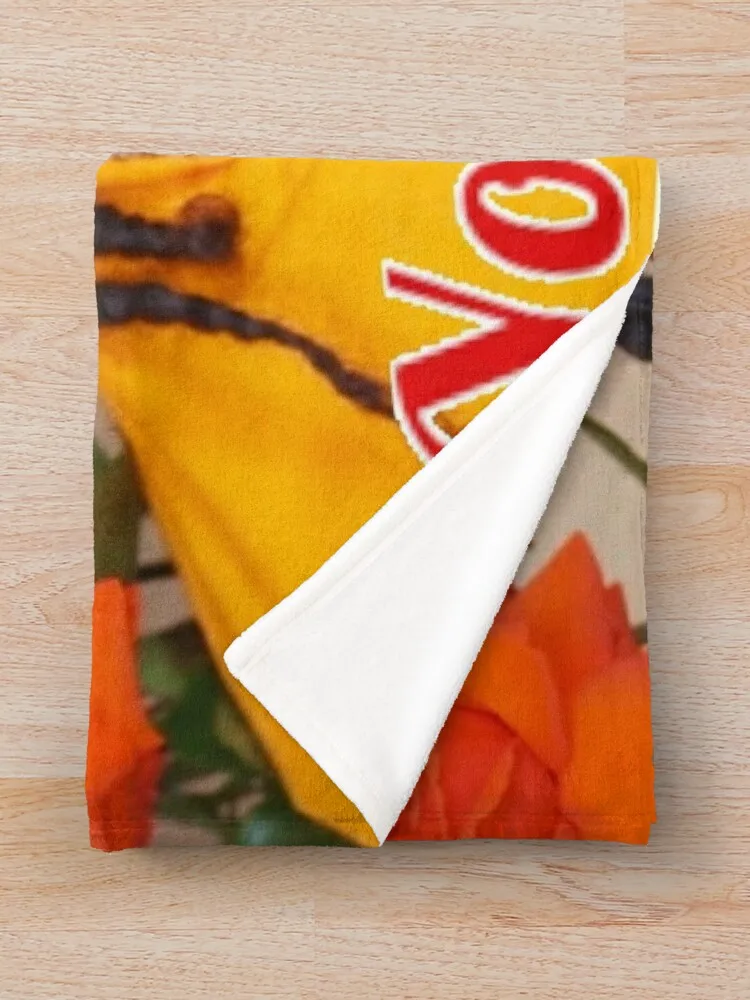 ���� ���� ������ ��� ��� ���� ���, ���� ���� �÷��� ��� ���� ���