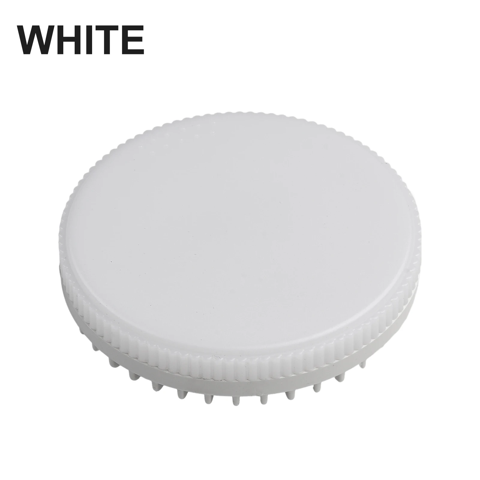 

Aisle Lights GX53 Bulb For CFL GX53 Warm OR Cool White Halogen Lamp Kitchen Units LED Light Bulbs Multi-purpose