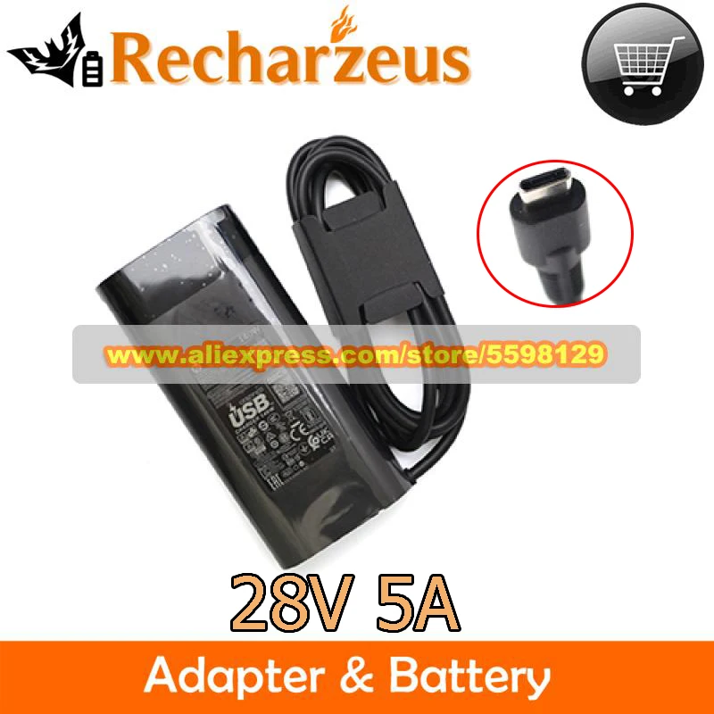 Lenovo IdeaPad Slim 5 14IAH8 (充電器付随) Lenovo IdeaPad Slim 5