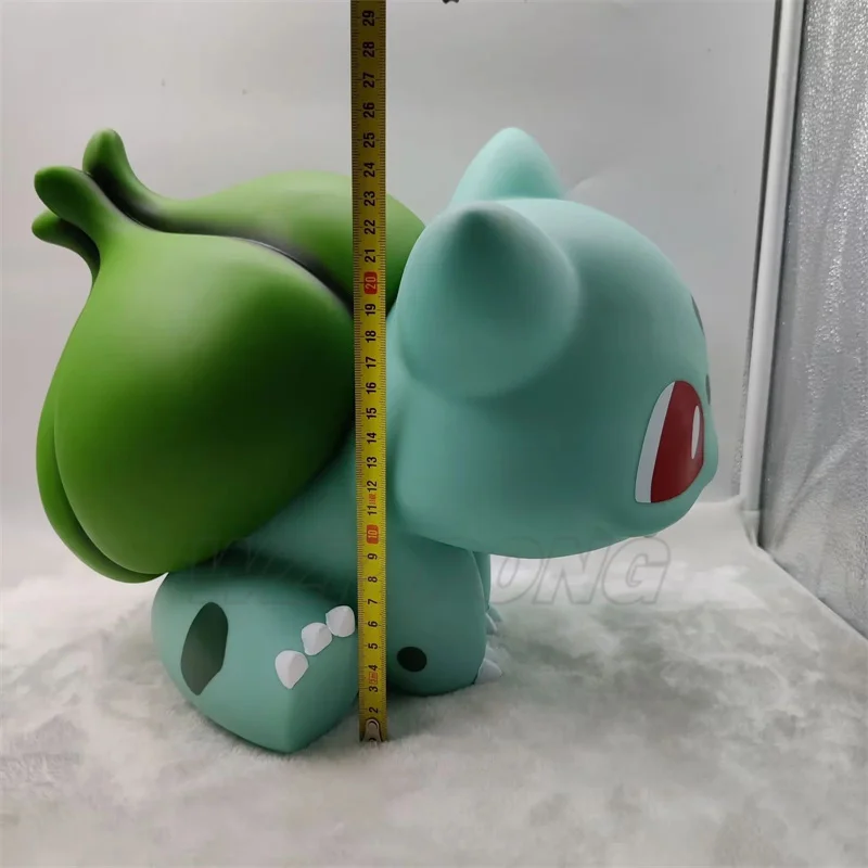 【12点まとめ売り】ポケモン ぬいぐるみ・フィギュア・貯金箱 ポケモン ヒメグマ フィギュア 貯金箱 ロッテリア - メルカリ